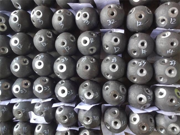 克孜勒苏柯尔克孜螺栓球节点