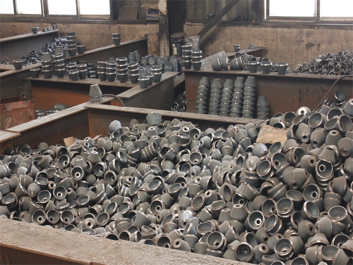 克孜勒苏柯尔克孜网架锥头