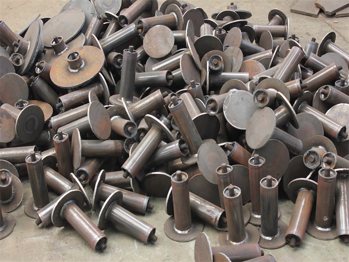 克孜勒苏柯尔克孜支托