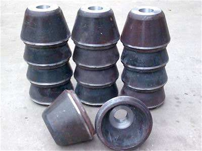 克孜勒苏柯尔克孜网架锥头