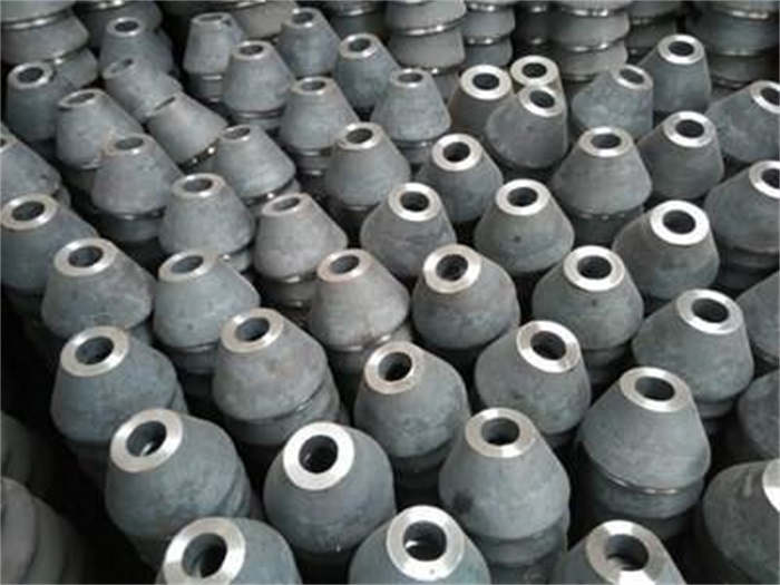 克孜勒苏柯尔克孜网架锥头