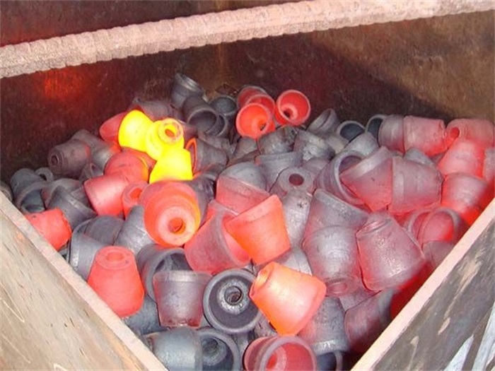 克孜勒苏柯尔克孜锥头加工