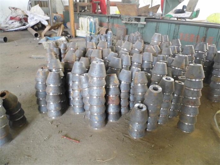 克孜勒苏柯尔克孜网架锥头