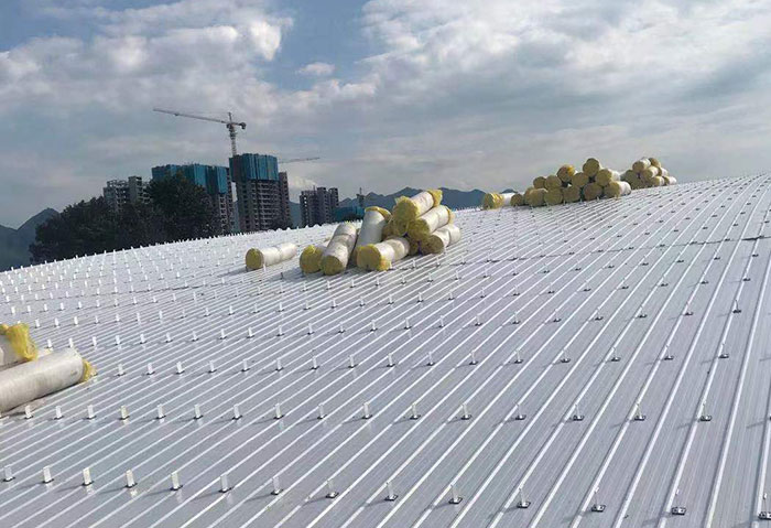 克孜勒苏柯尔克孜网架施工